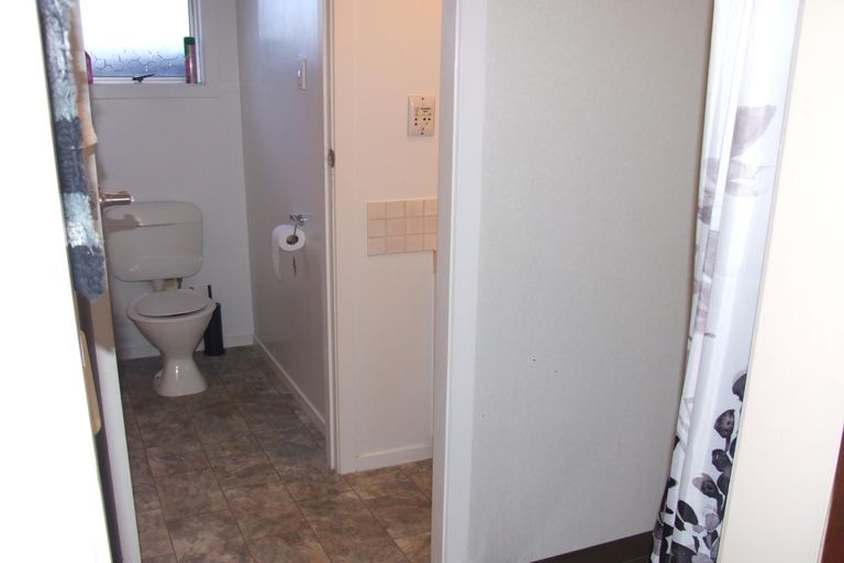 Photo of property in 2/24 Laughton Street, Taupo, 3330