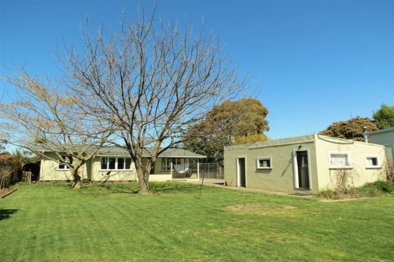 Photo of property in 18 Fry Street, Motueka, 7120