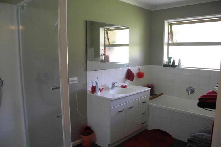 Photo of property in 151 Garlands Road, Waimate, 7979