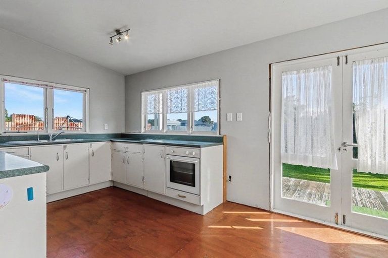 Photo of property in 204b Heads Road, Gonville, Whanganui, 4501