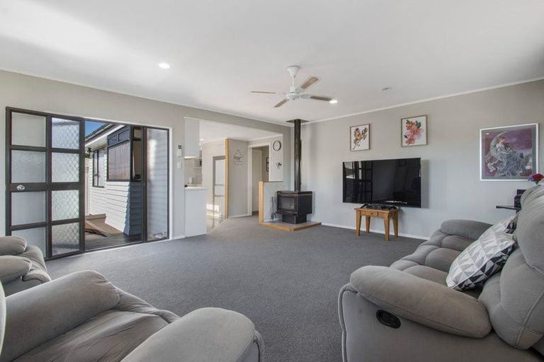 Photo of property in 20 Silverton Road, Waihi, 3610