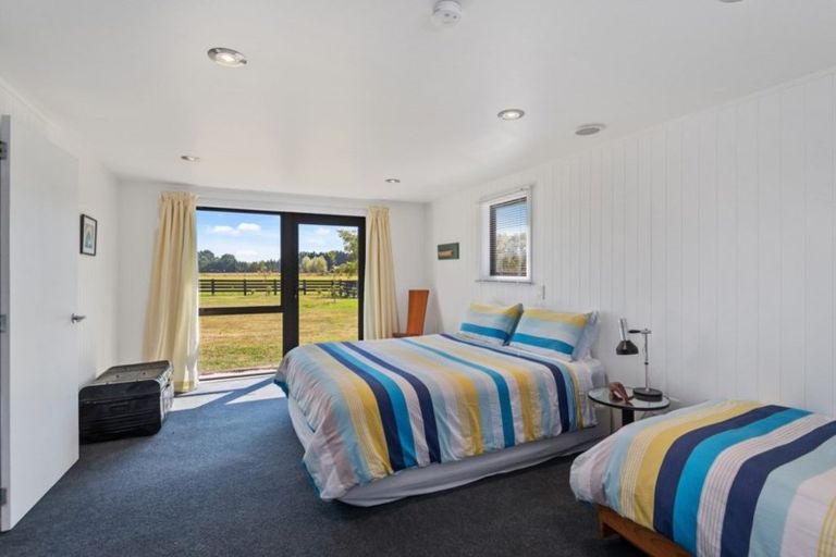 Photo of property in 52 Tancreds Road, Lincoln, Christchurch, 7672