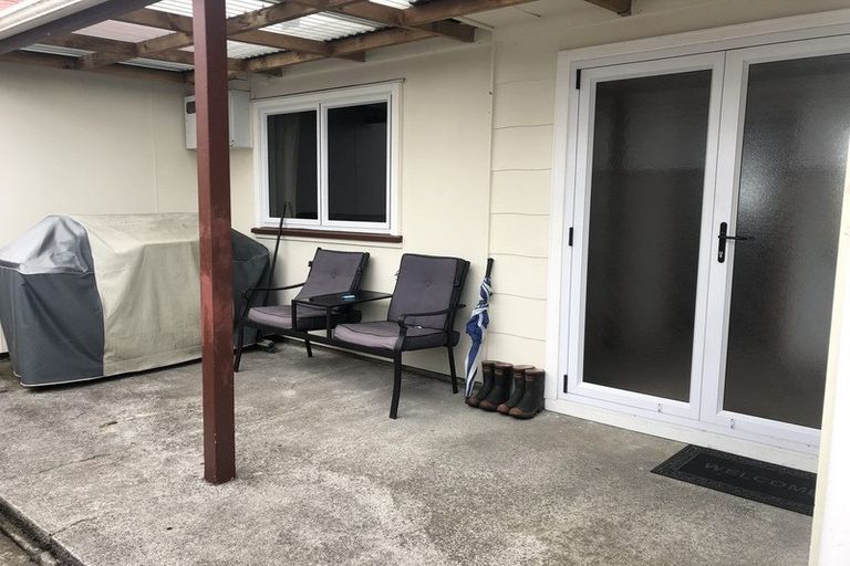 Photo of property in 29a Davies Road, Hurdon, New Plymouth, 4310