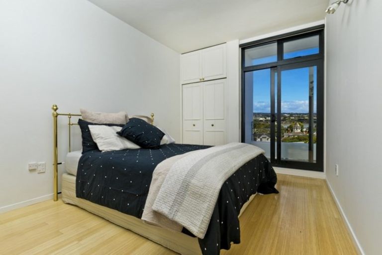 Photo of property in 58/45 Stanley Road, Stanley Point, Auckland, 0624