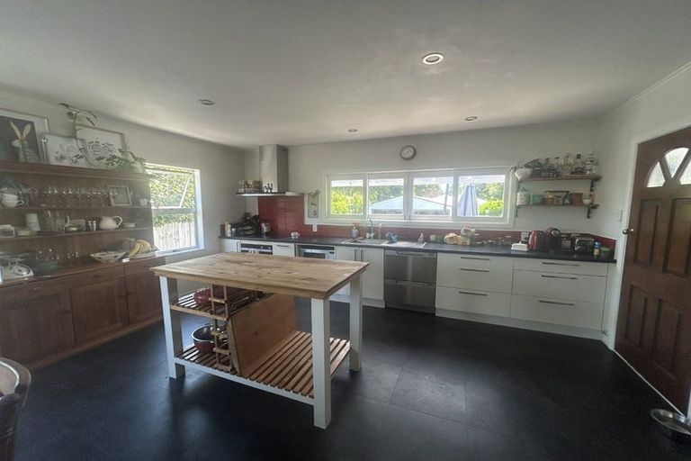 Photo of property in 3 Sutton Street, Richmond, 7020