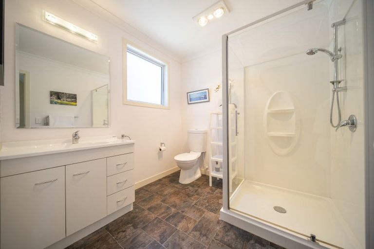 Photo of property in 1059 Hillside Manapouri Road, Manapouri, Te Anau, 9679