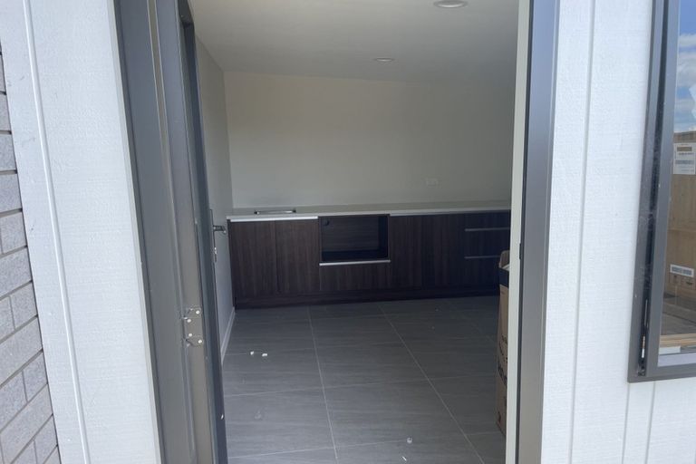 Photo of property in 9 Peacock Place, Pokeno, 2402