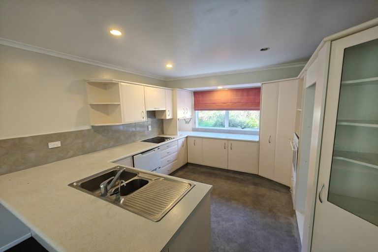 Photo of property in 76 Splitt Avenue, Glenview, Hamilton, 3206