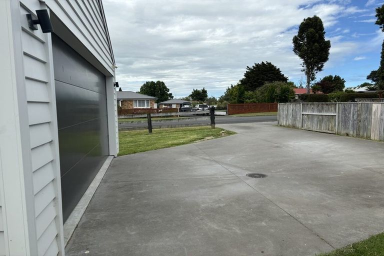 Photo of property in 18a Sheehan Street, Kihikihi, Te Awamutu, 3800