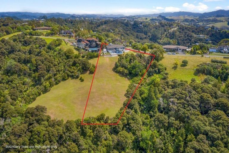 Photo of property in 8 Kotare Place, Sandspit, Warkworth, 0982