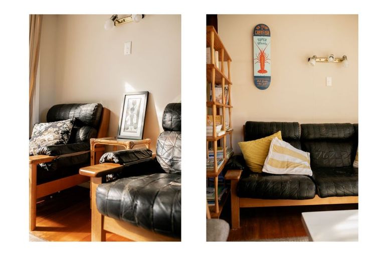 Photo of property in 19 Kapiti Place, Kairakau, Elsthorpe, 4295