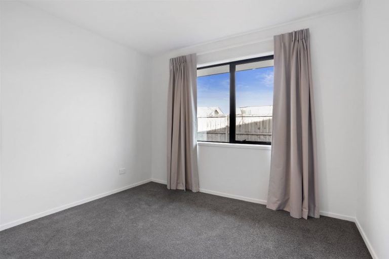 Photo of property in 138 Shillingford Boulevard, Rolleston, 7615