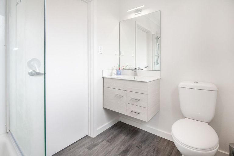 Photo of property in 1008a Miro Street, Mahora, Hastings, 4120