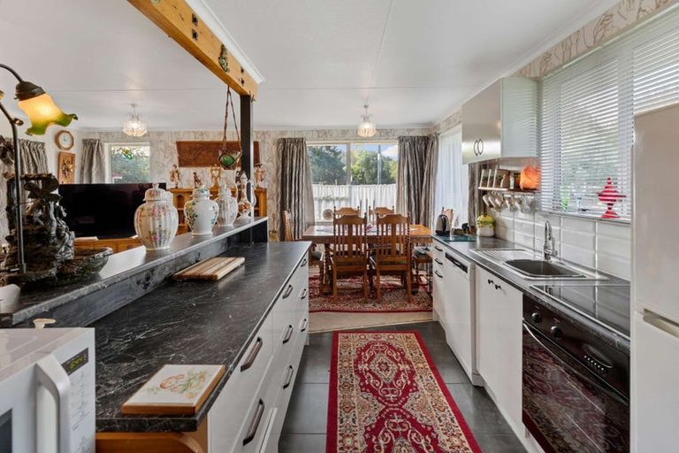 Photo of property in 57 Kaikokopu Road, Aramoho, Whanganui, 4500