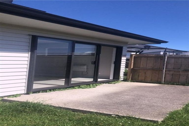 Photo of property in 7 Pae Moana Place, Stanmore Bay, Whangaparaoa, 0932