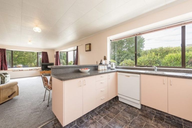 Photo of property in 28 Edward Street, Richmond, 7020