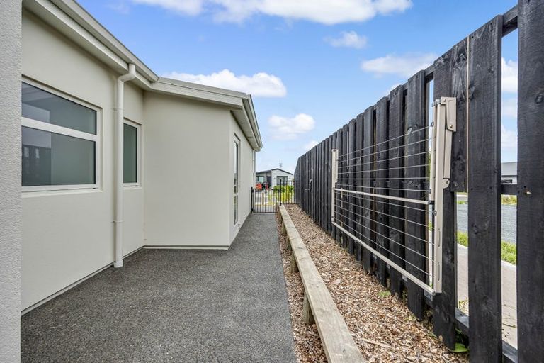 Photo of property in 19 Pourewa Street, Te Kauwhata, 3710