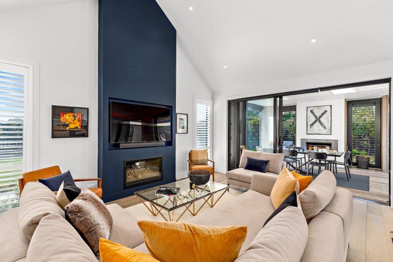 Photo of property in 14 Oystercatcher Lane, Point Wells, Warkworth, 0986