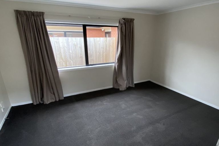 Photo of property in 63 Knighton Road, Hillcrest, Hamilton, 3216