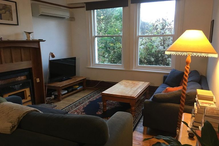 Photo of property in 100a Melville Street, Dunedin Central, Dunedin, 9016