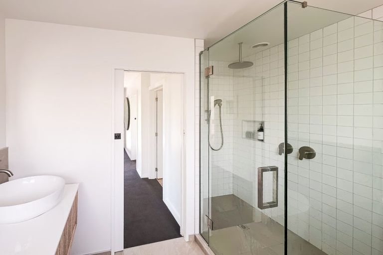 Photo of property in 453 Innes Road, Mairehau, Christchurch, 8052