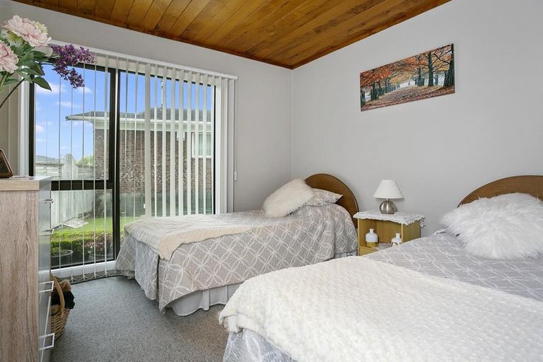 Photo of property in 13 Thornton Street, Putaruru, 3411