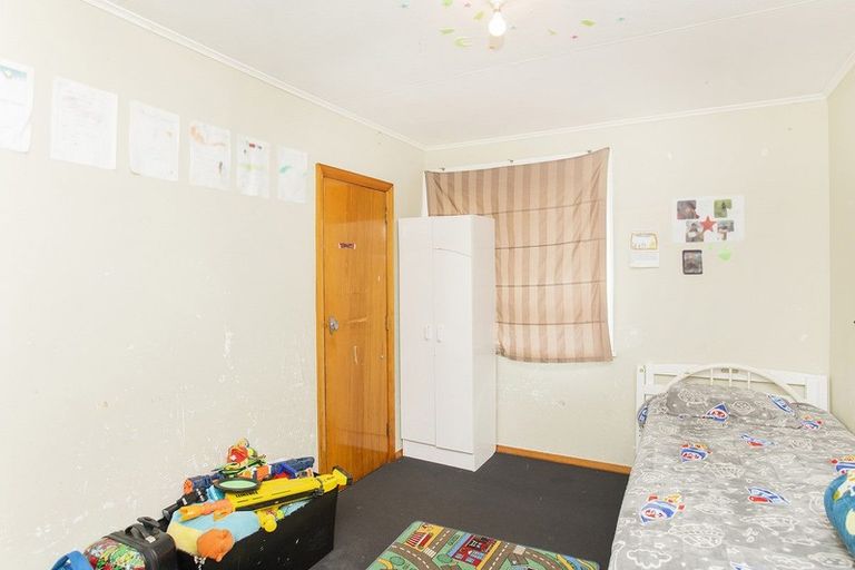 Photo of property in 25 Lawrence Street, Outer Kaiti, Gisborne, 4010