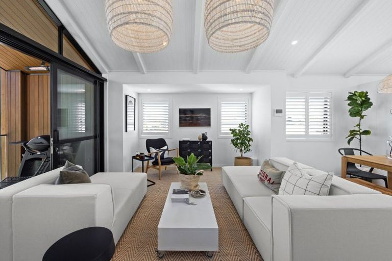 Photo of property in 3a Coronation Street, Ahuriri, Napier, 4110