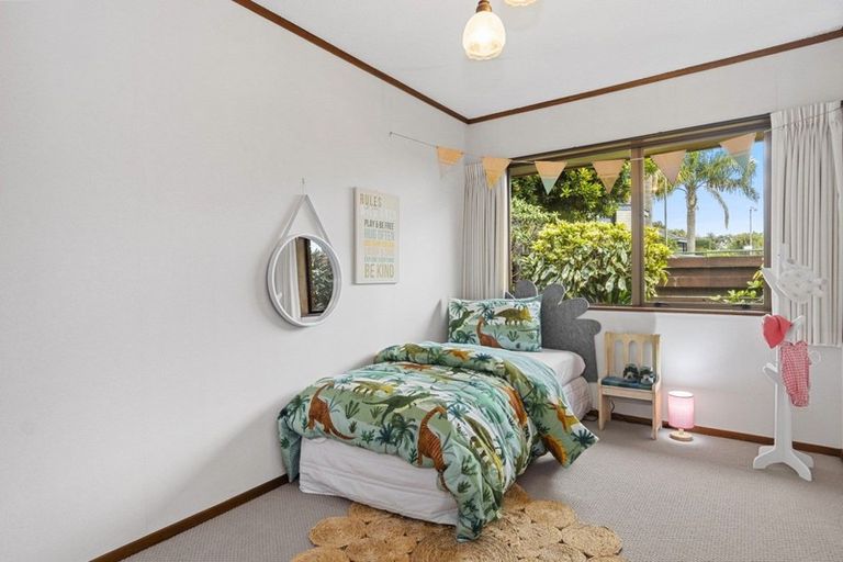 Photo of property in 70 Waratah Street, Matua, Tauranga, 3110