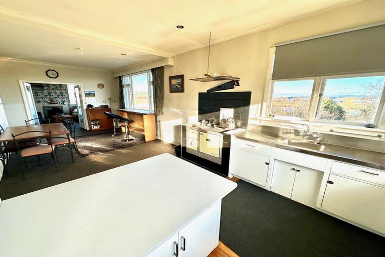 Photo of property in 30 Stamford Street, Balclutha, 9230