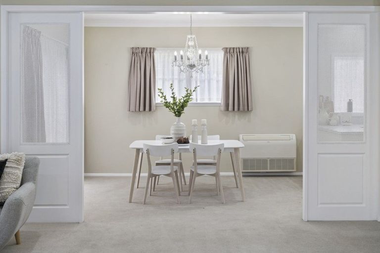 Photo of property in 72 Manuka Street, Lansdowne, Masterton, 5810