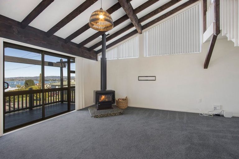 Photo of property in 32 Vivian Drive, Omokoroa, 3114
