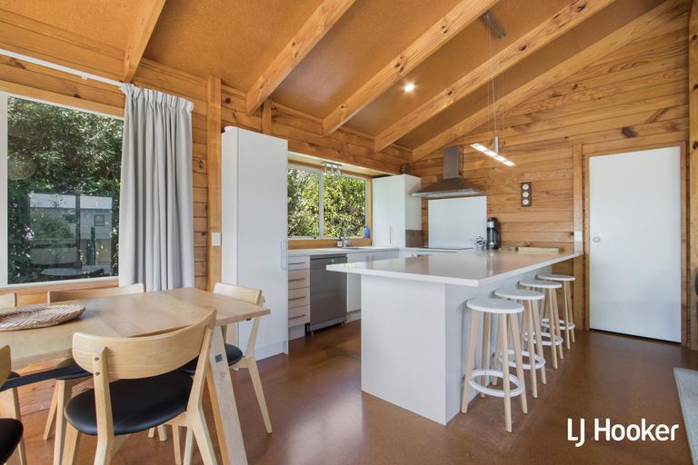 Photo of property in 66 Broadway Road, Waihi Beach, 3611