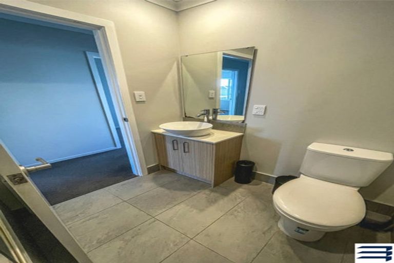 Photo of property in 60 Joseph Street, Flat Bush, Auckland, 2019