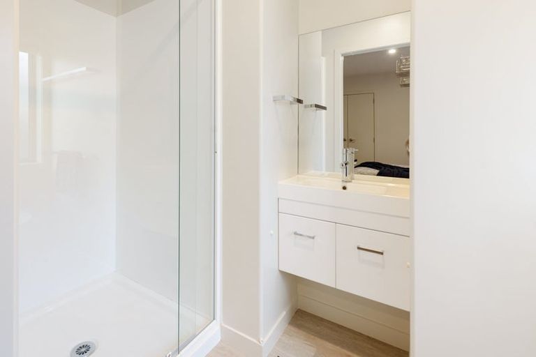 Photo of property in 8 Boulder Lane, Pyes Pa, Tauranga, 3112