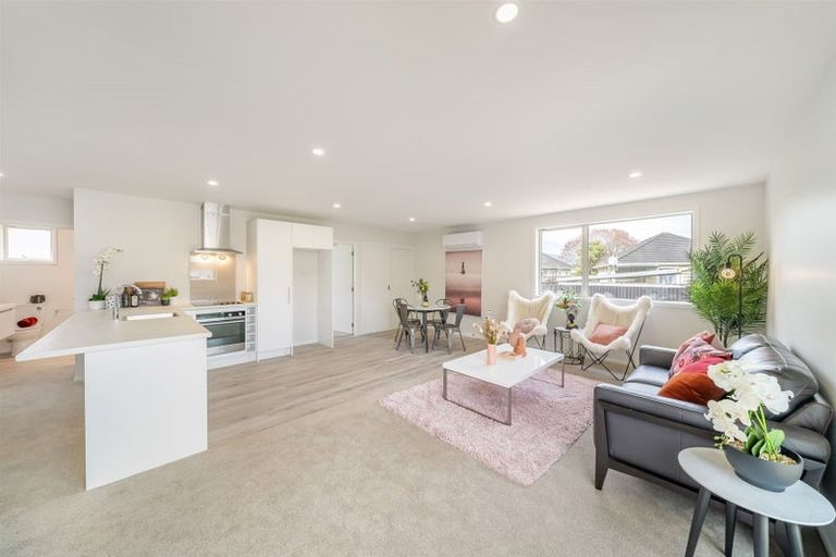 Photo of property in 28a Norfolk Street, Wainuiomata, Lower Hutt, 5014