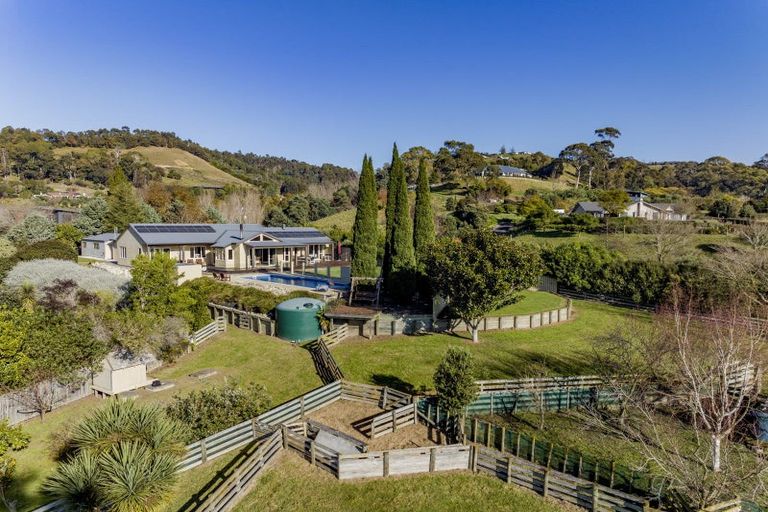 Photo of property in 57 Endsleigh Drive, Havelock North, Hastings, 4172
