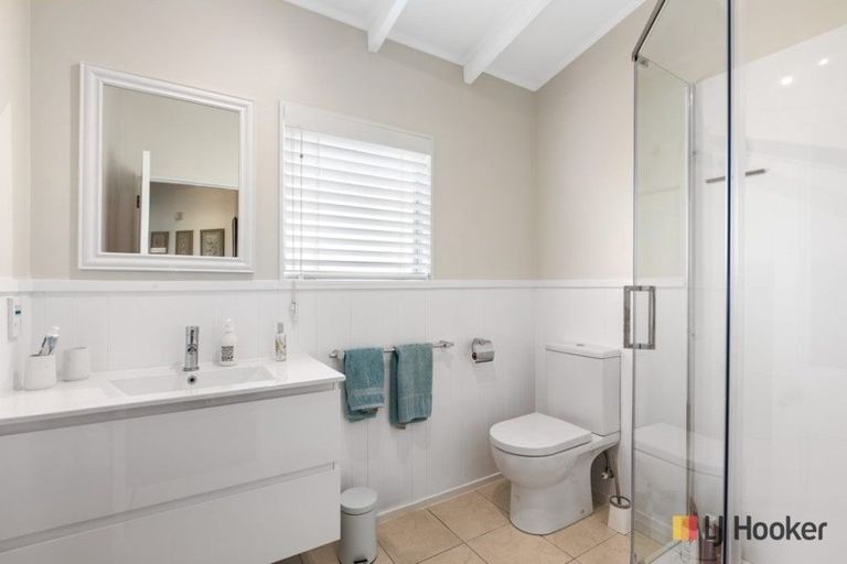 Photo of property in 1 Queen Street, Waihi Beach, 3611