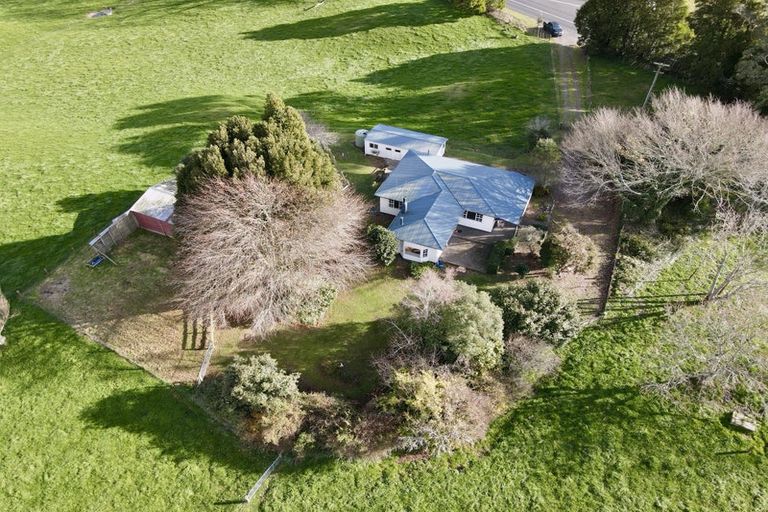 Photo of property in 1258 Tirohanga Road, Tirohanga, Atiamuri, 3078