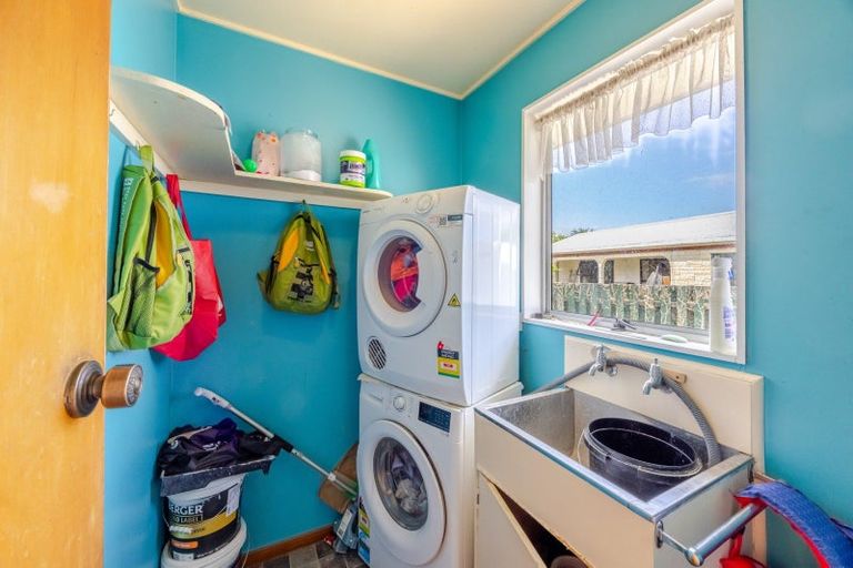 Photo of property in 422 Kennedy Road, Pirimai, Napier, 4112