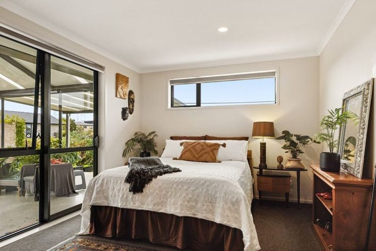 Photo of property in 30 Kahu Drive, Mangawhai, 0505