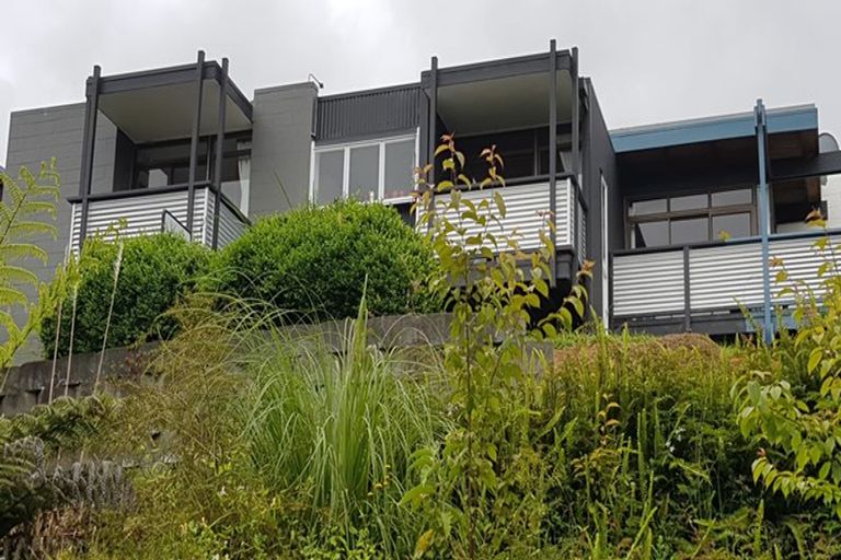 Photo of property in 123 Raumanga Heights Drive, Raumanga, Whangarei, 0110