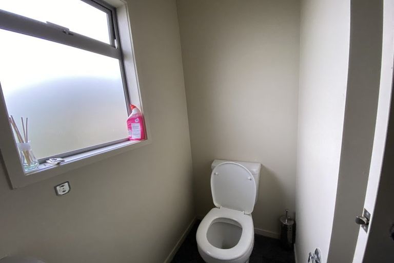 Photo of property in 39 Ranui Street, Dinsdale, Hamilton, 3204