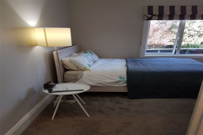 Photo of property in 27 Somerfield Street, Somerfield, Christchurch, 8024