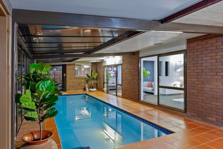 Photo of property in 41 Lowry Avenue, Redwood, Christchurch, 8051