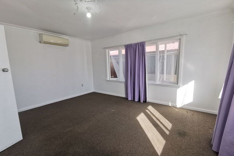 Photo of property in 200 Greers Road, Bryndwr, Christchurch, 8053