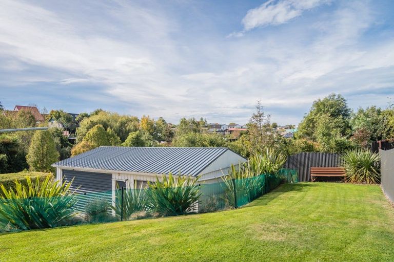 Photo of property in 34 Matai Crescent, Highfield, Timaru, 7910