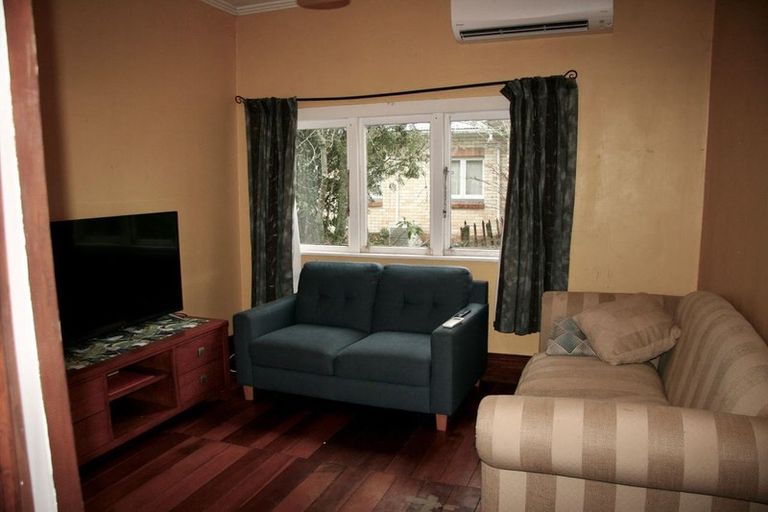 Photo of property in 46 Bailey Street, Huntly, 3700