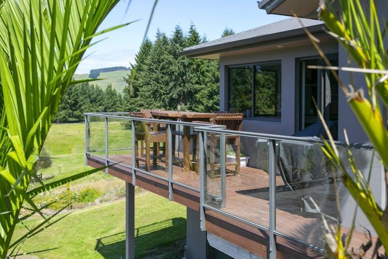 Photo of property in 4/864 Whangamata Road, Kinloch, Taupo, 3377