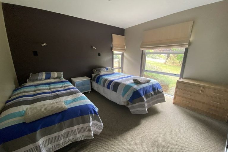 Photo of property in 55 Totara Terrace, Wanaka, 9305